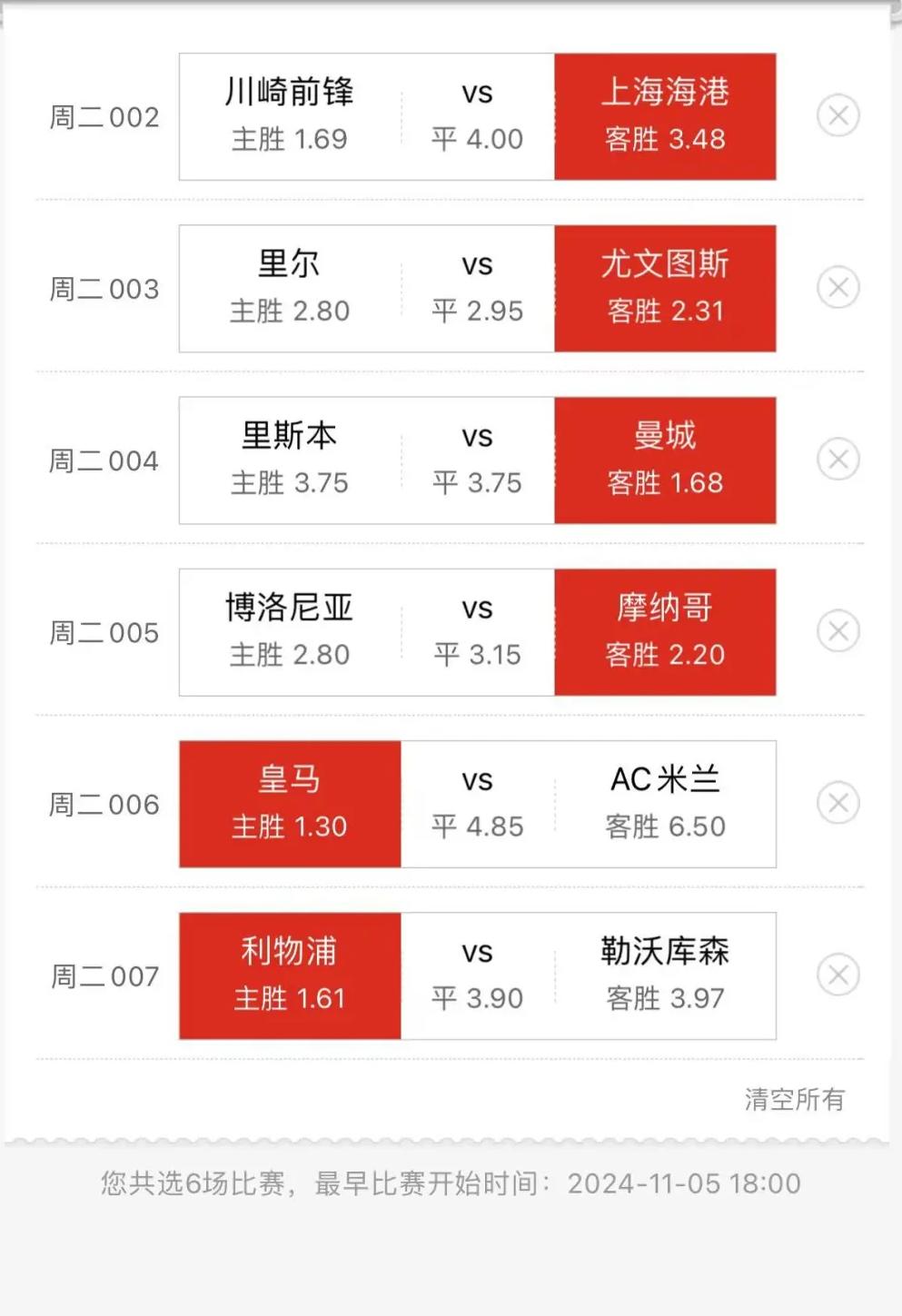 手游-赛前欧冠焦点战，浙江稠州调整名单，球迷炸锅，赛程密集仍需轮换的简单介绍