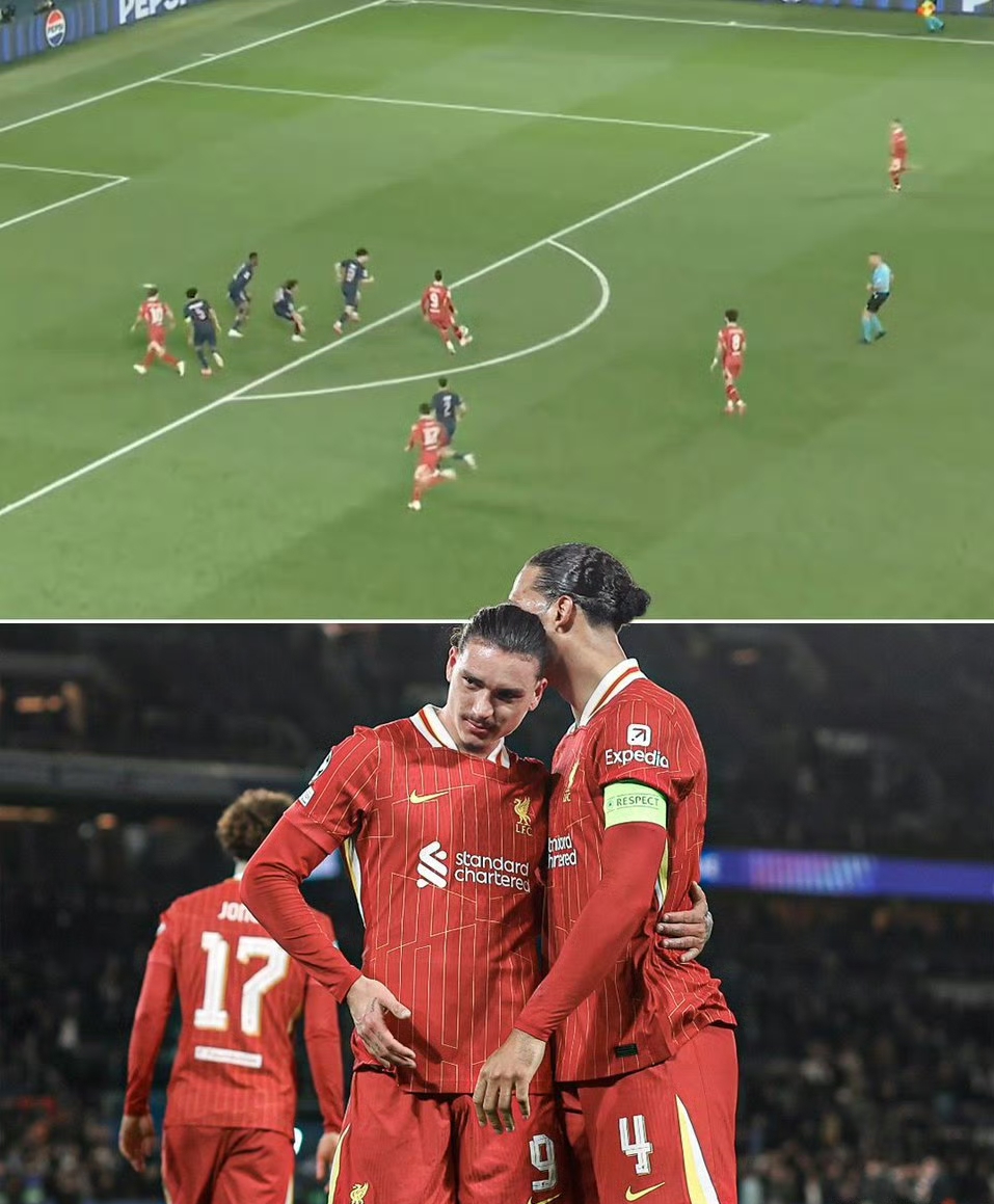 电竞-欧冠赛程吃紧；利物浦集结日止住颓势；更衣室稳定；阵容厚度经受考验的简单介绍