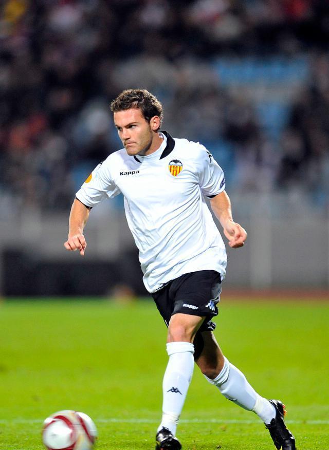 九游娱乐-包含意甲倒计时，瓦伦西亚国际比赛日门线救险，细节引发关注，话题不断，细节决定成败的词条