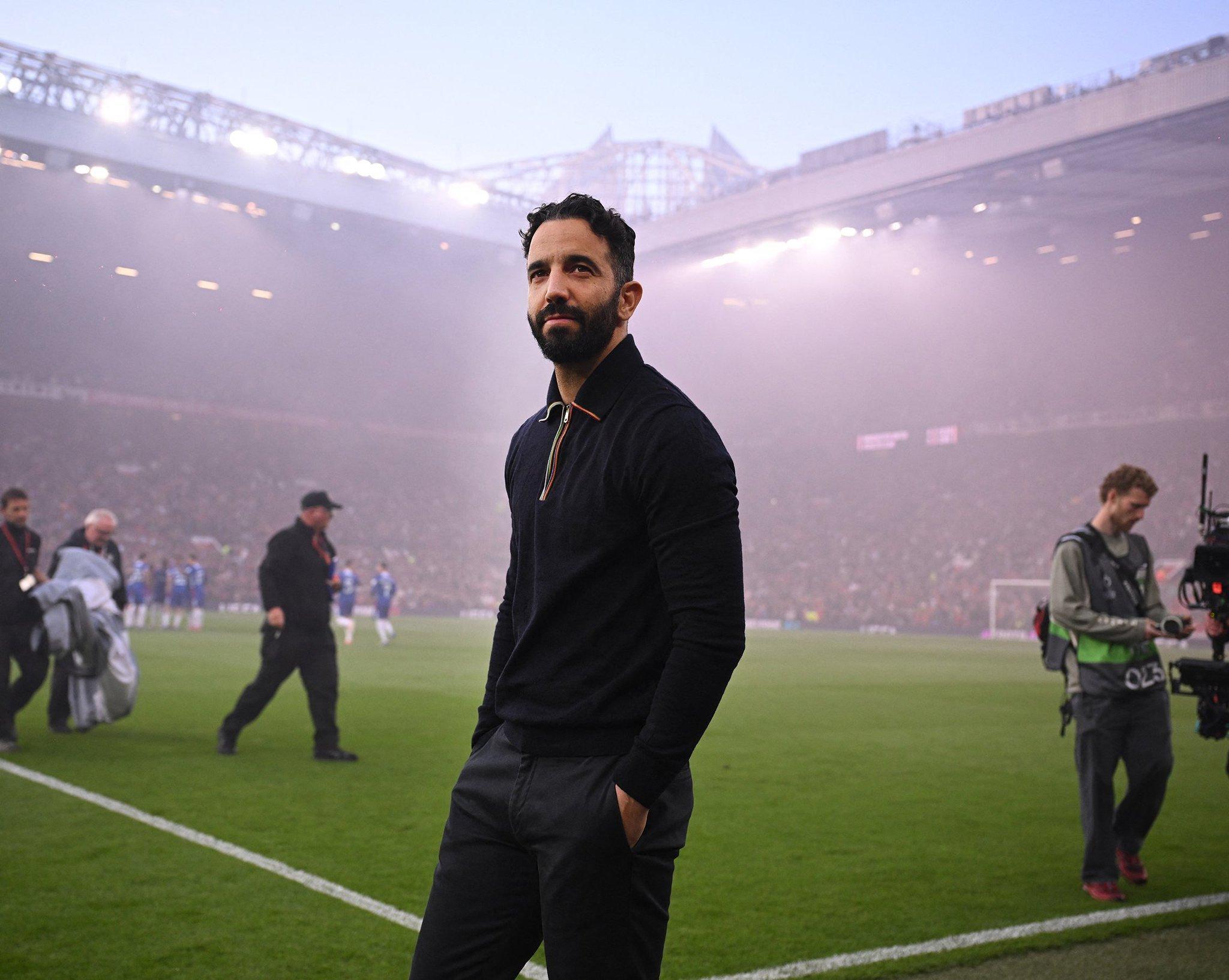 LoL投注-今夜毕尔巴鄂竞技调整名单以备欧联；强势反弹环节打磨；媒体盛赞；团队化学反应显著(皇马毕尔巴鄂竞技)