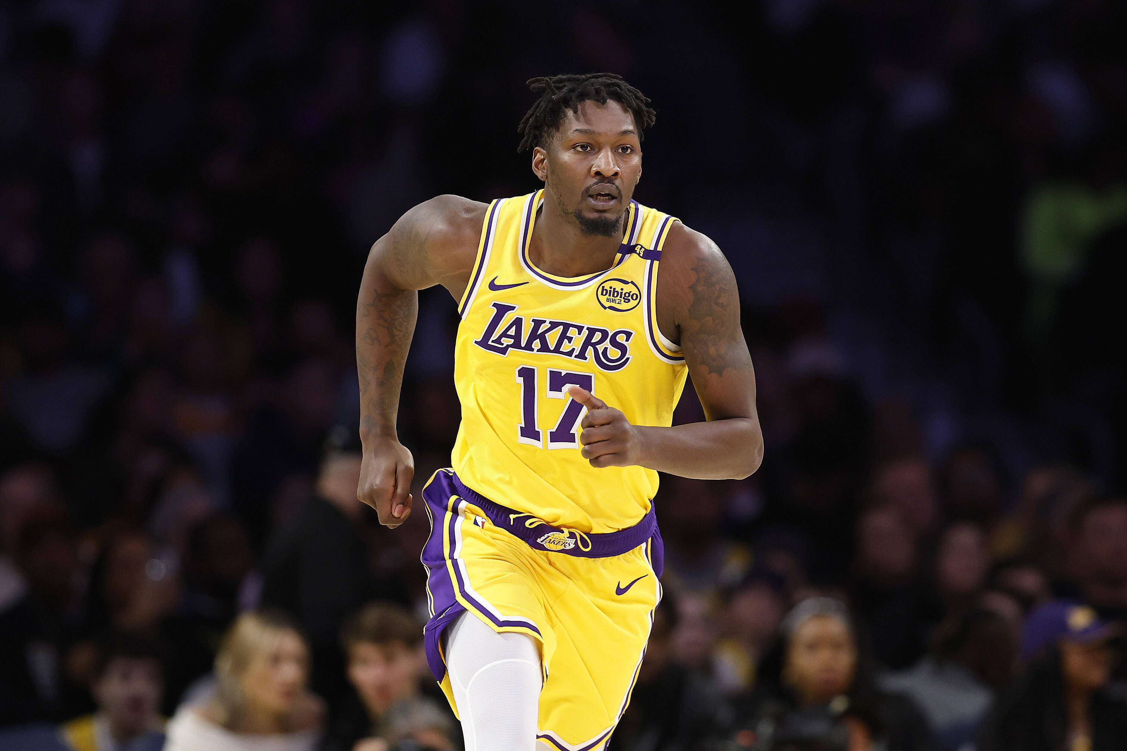 手游-中超集结日再迎强敌；洛杉矶湖人迎来里程碑；主帅态度——媒体盛赞；细节决定成败(湖人又迎来一笔重磅交易)