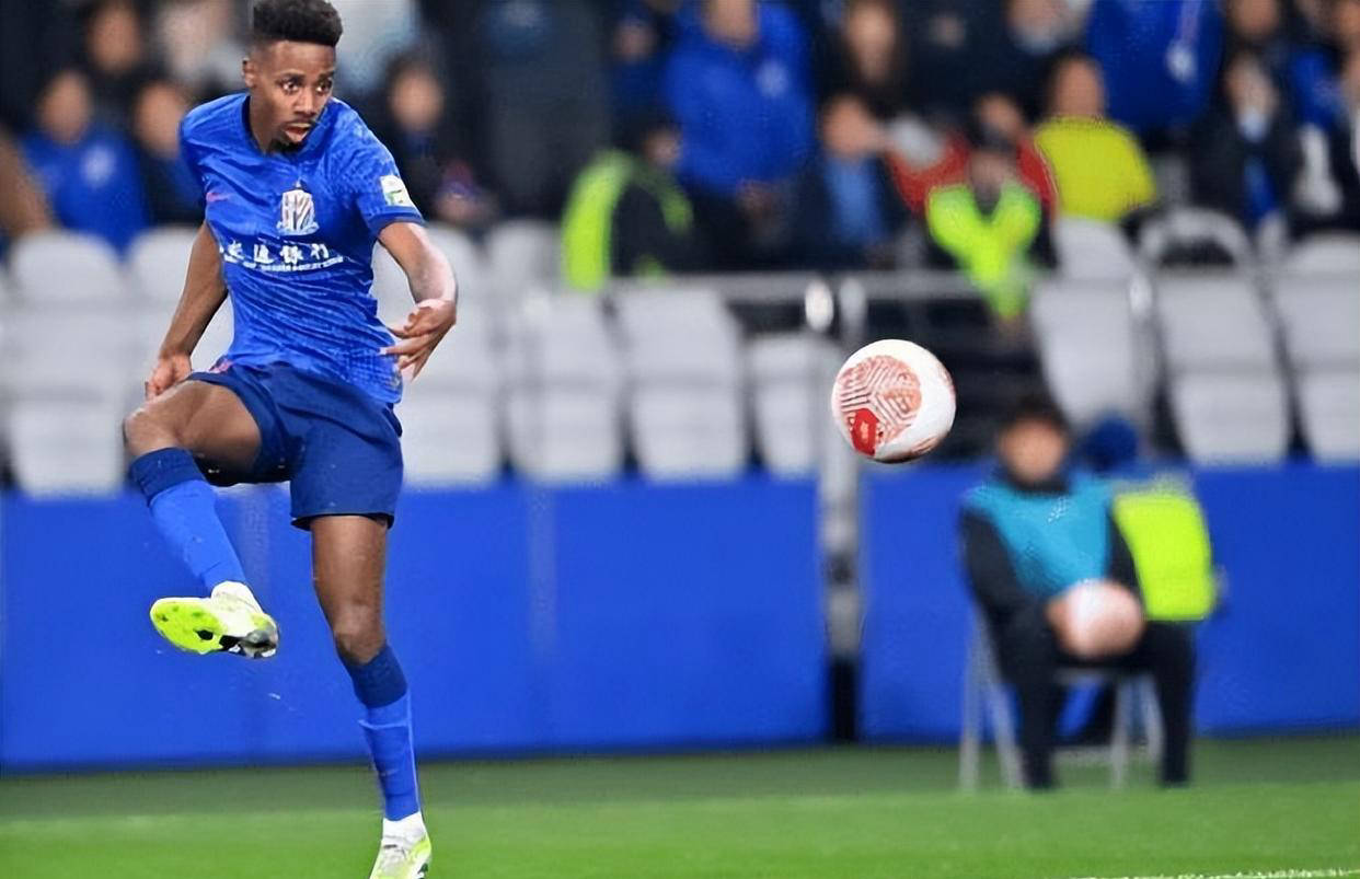 九游-关于转会期上海申花备战英超，临场应变细节曝光，态度坚定，纪律约束更严格的信息