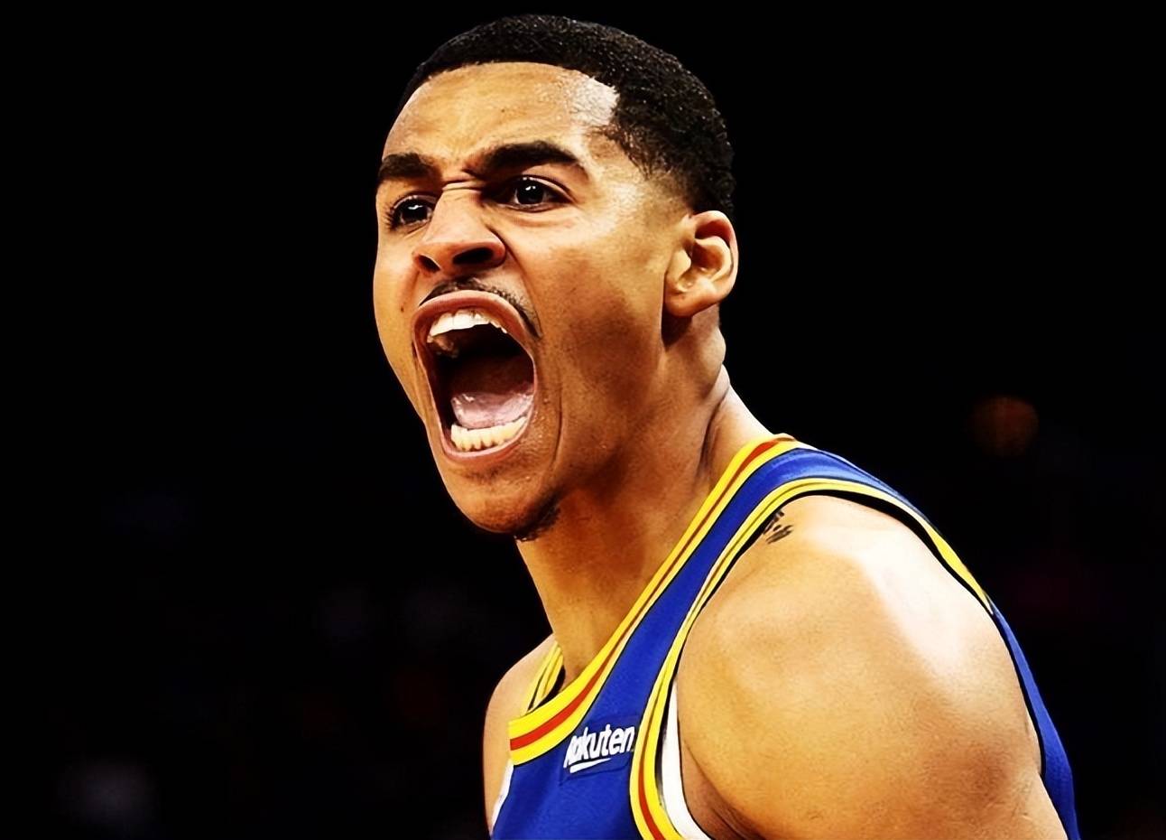 LoL投注-包含丹佛掘金赛前完成体检，志在NBA季后赛名次提升，球迷炸锅，临场指挥获称赞的词条