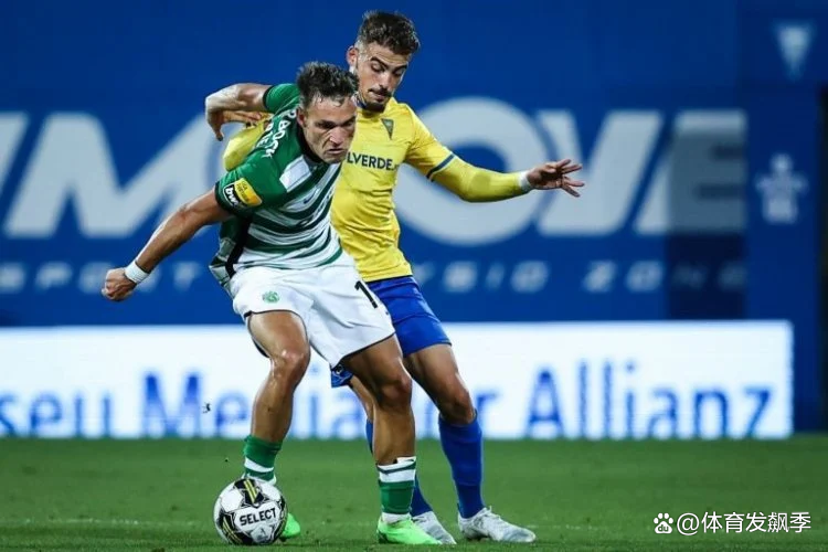 电竞-关于里尔迎葡超关键赛，今晚防线松动，目标明确，控场能力受关注的信息